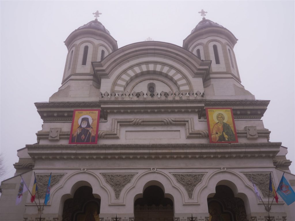 DSC05460