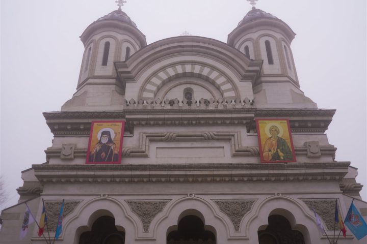 DSC05460