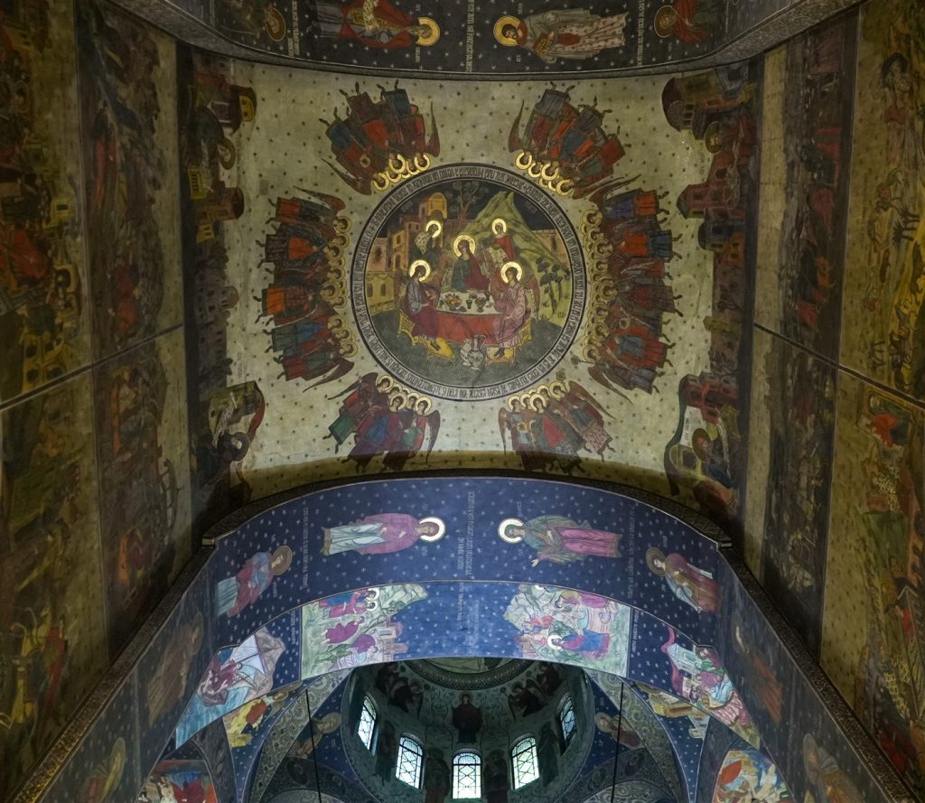 DSC05463