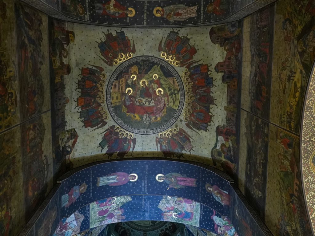 DSC05465
