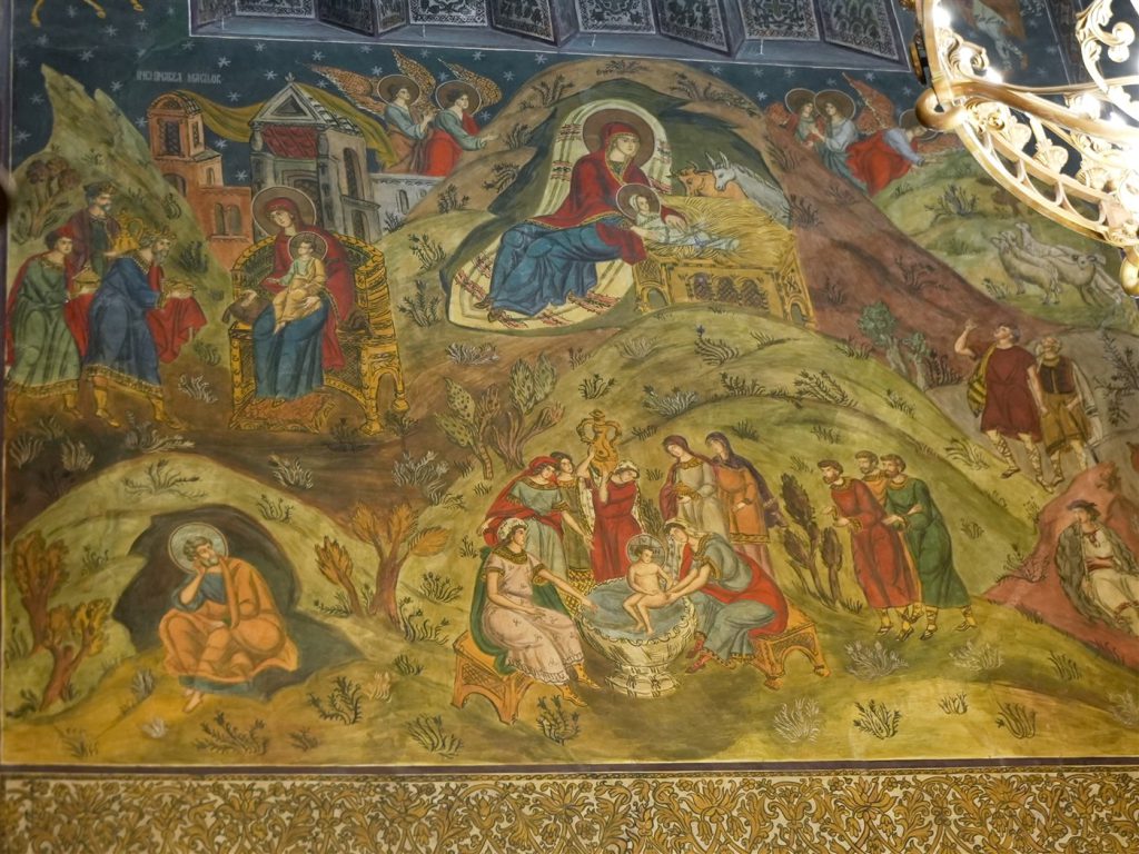DSC05494
