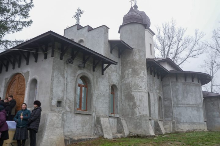 DSC05526