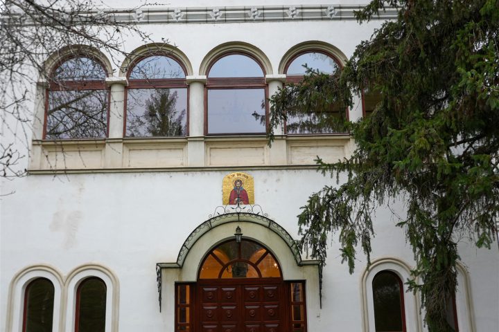 DSC05962