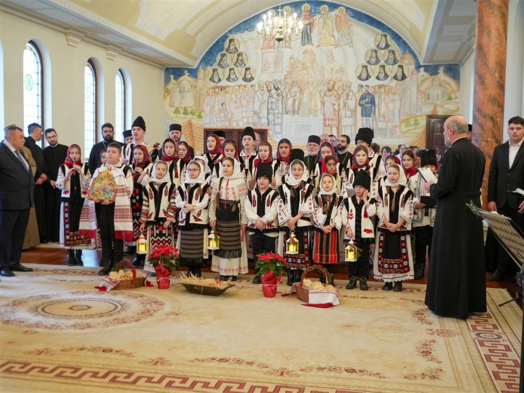 DSC06037