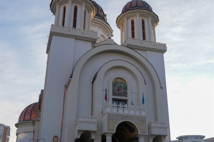 DSC06233