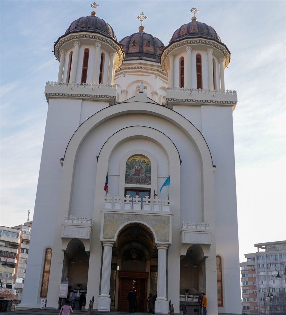 DSC06234
