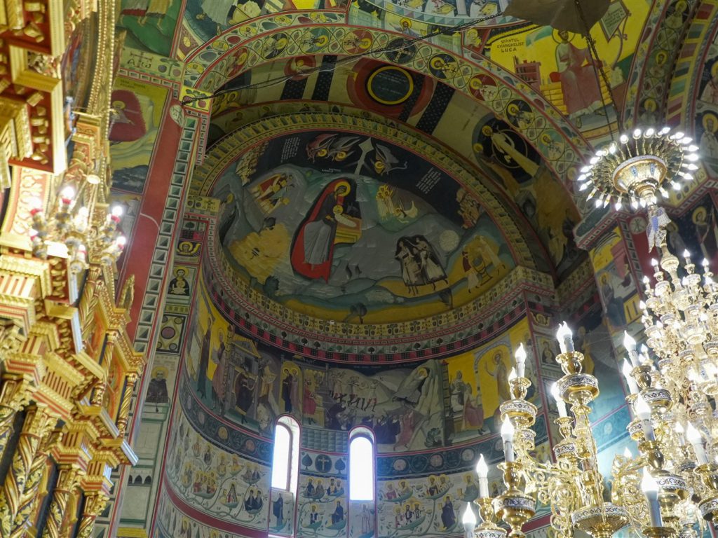 DSC06306