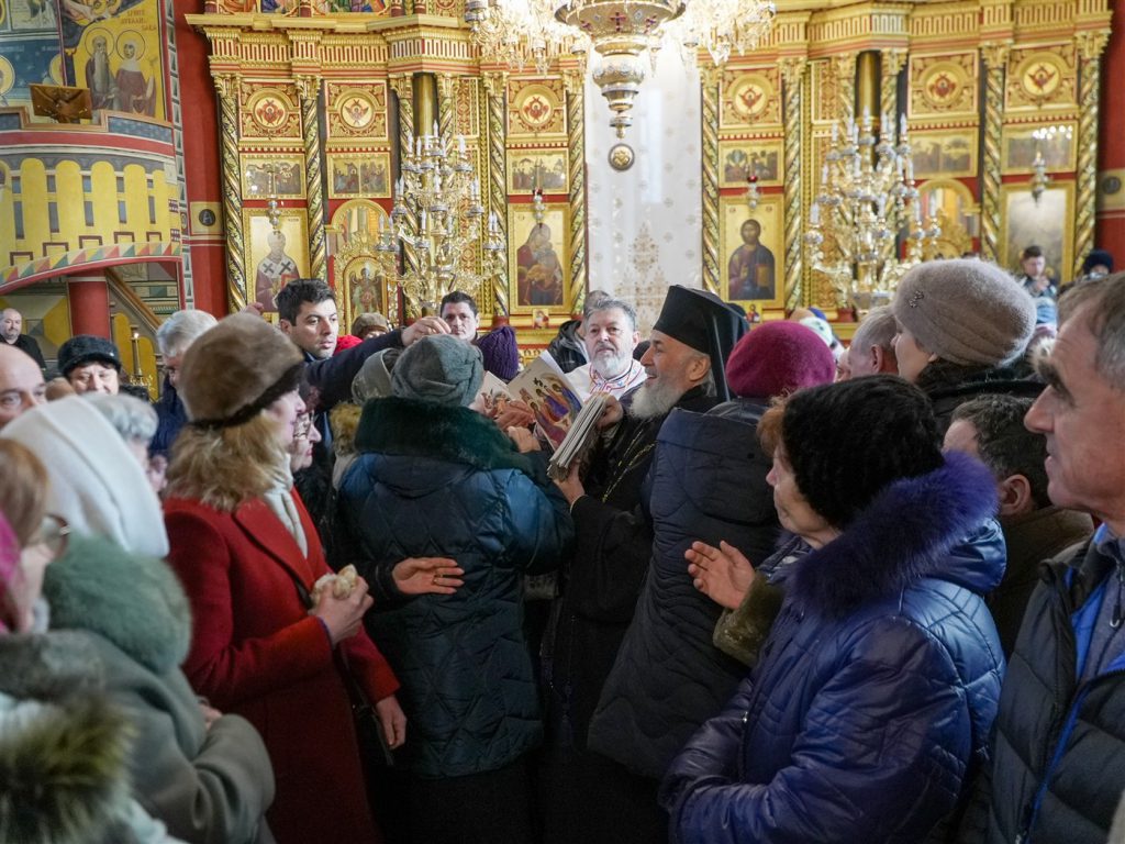 DSC06449