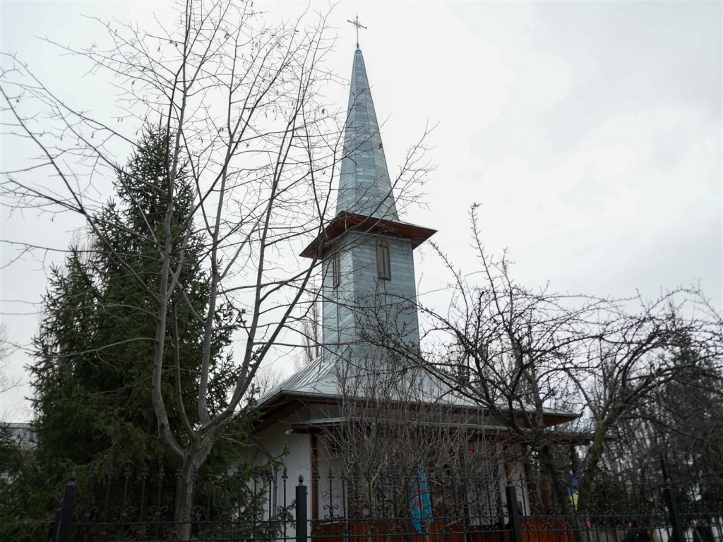 DSC06458