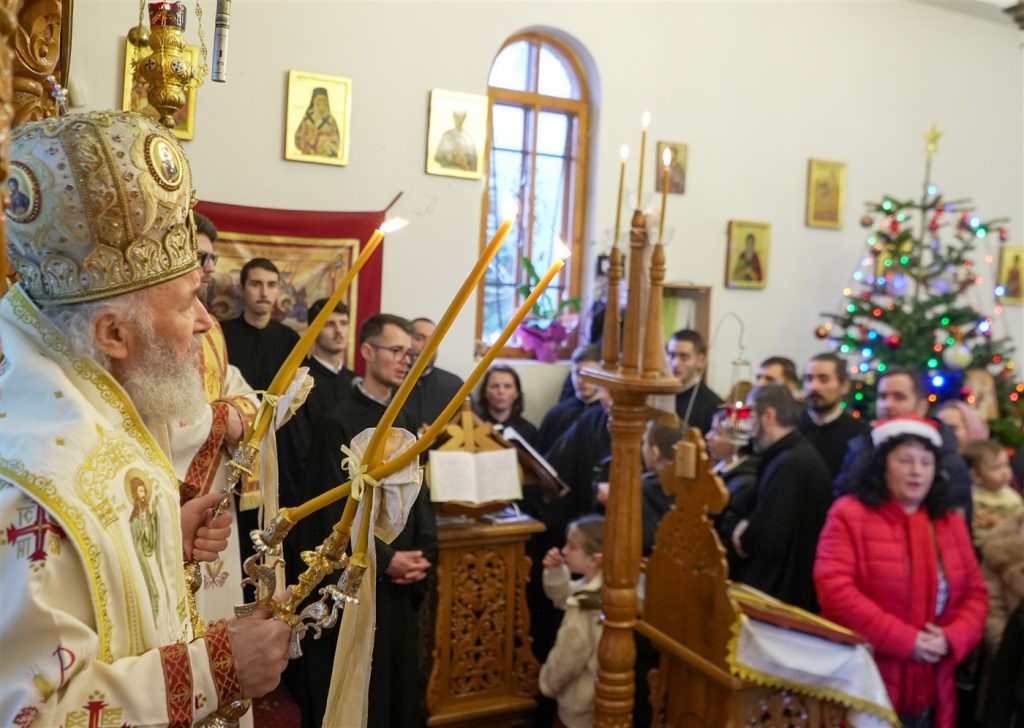DSC06540