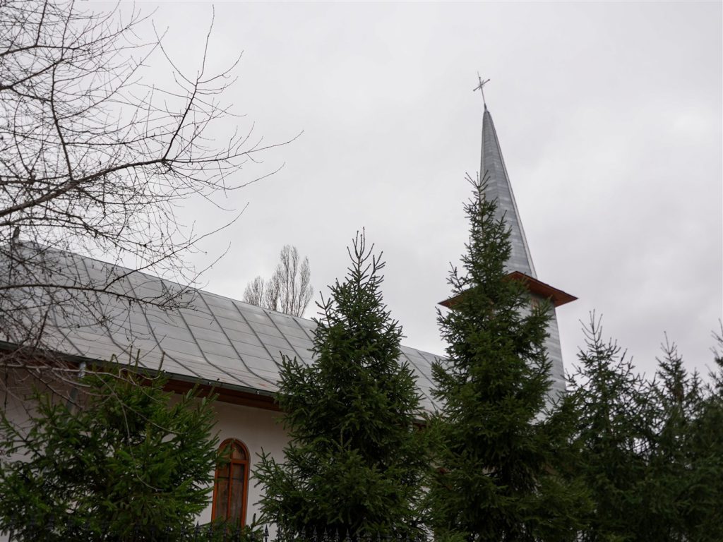 DSC06612