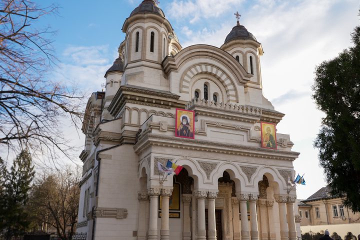 DSC06615