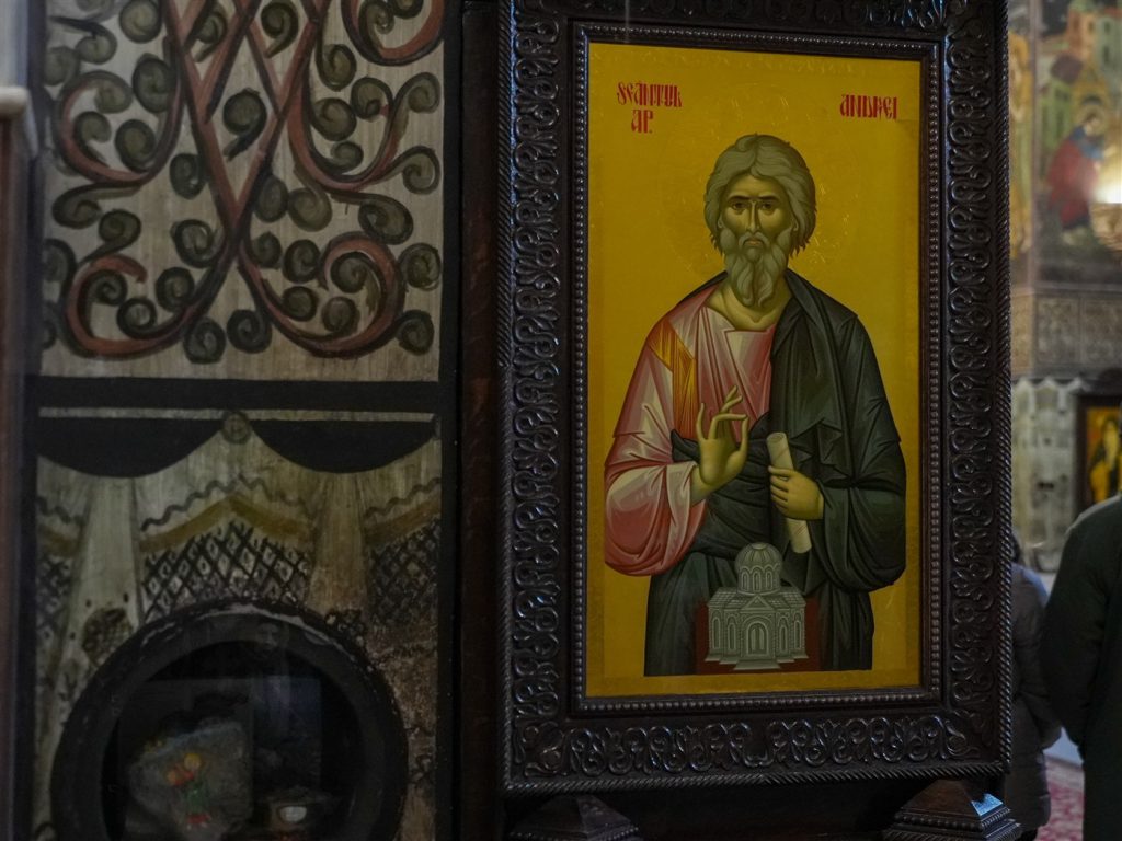 DSC06706