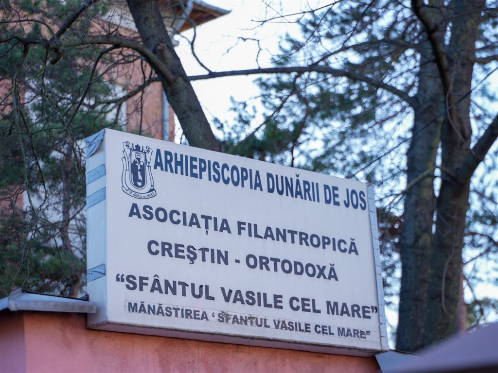DSC06790