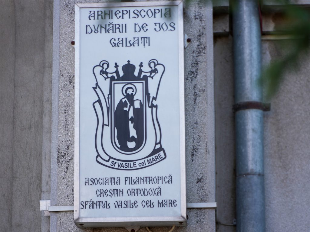 DSC06794