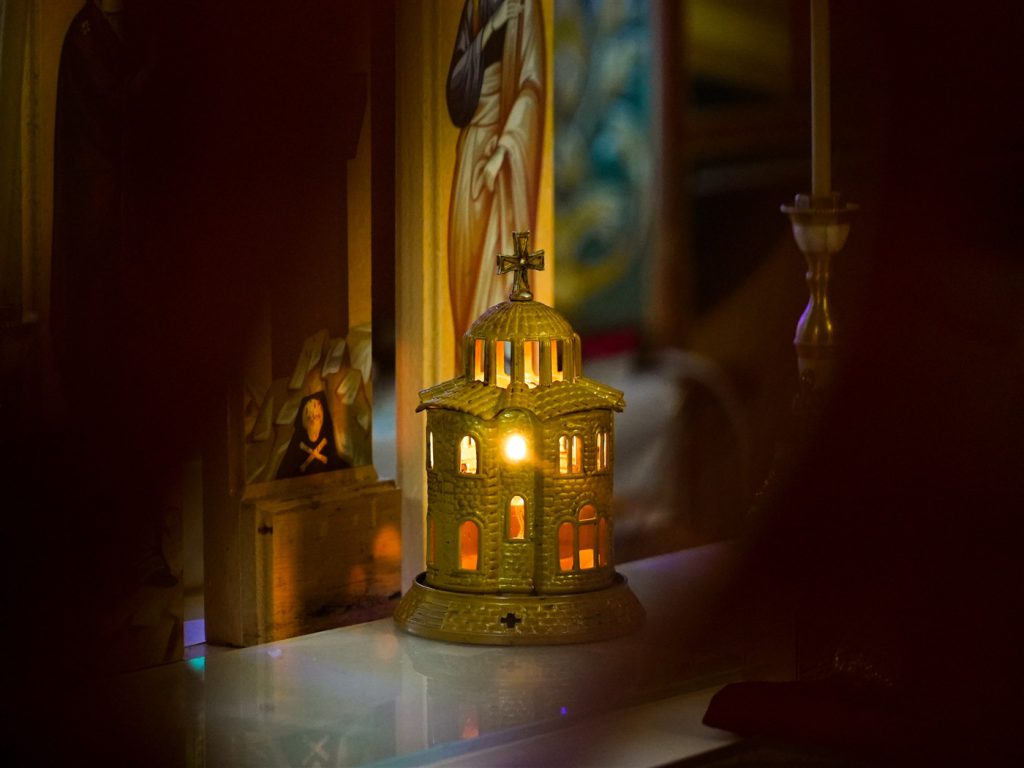 DSC06877