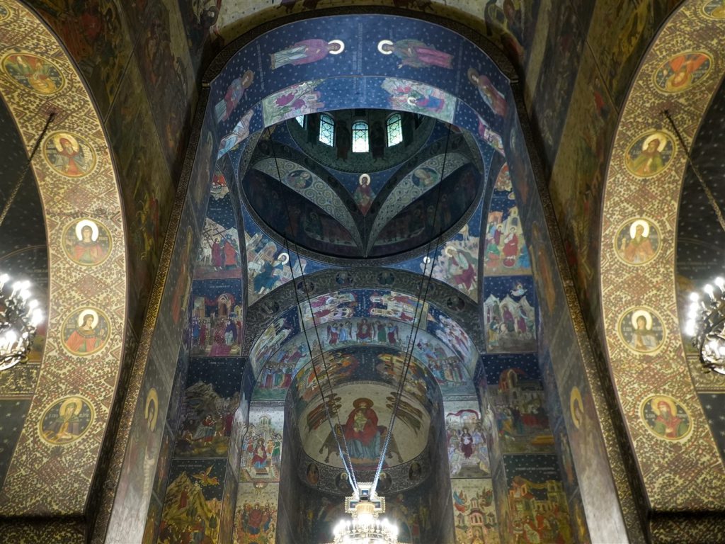 DSC06900