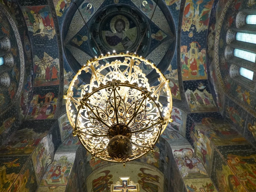 DSC06914