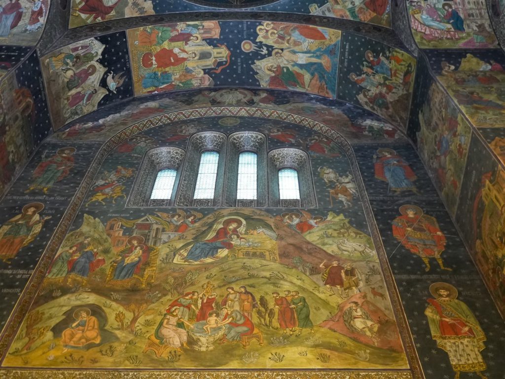 DSC06915