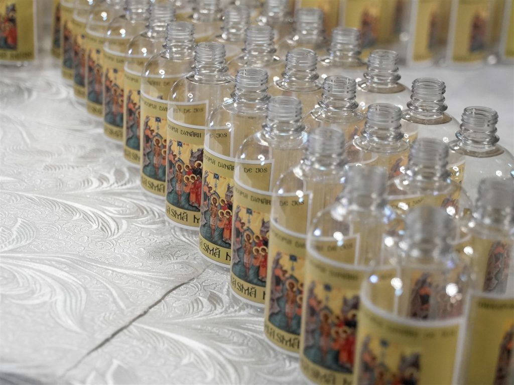 DSC06978