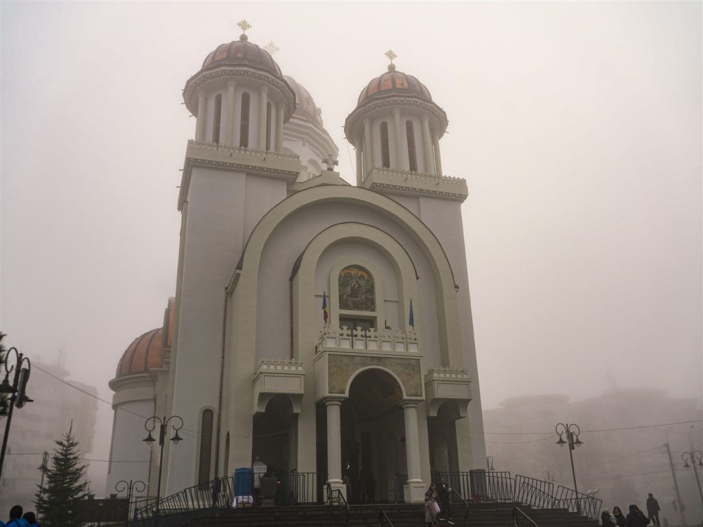 DSC07097