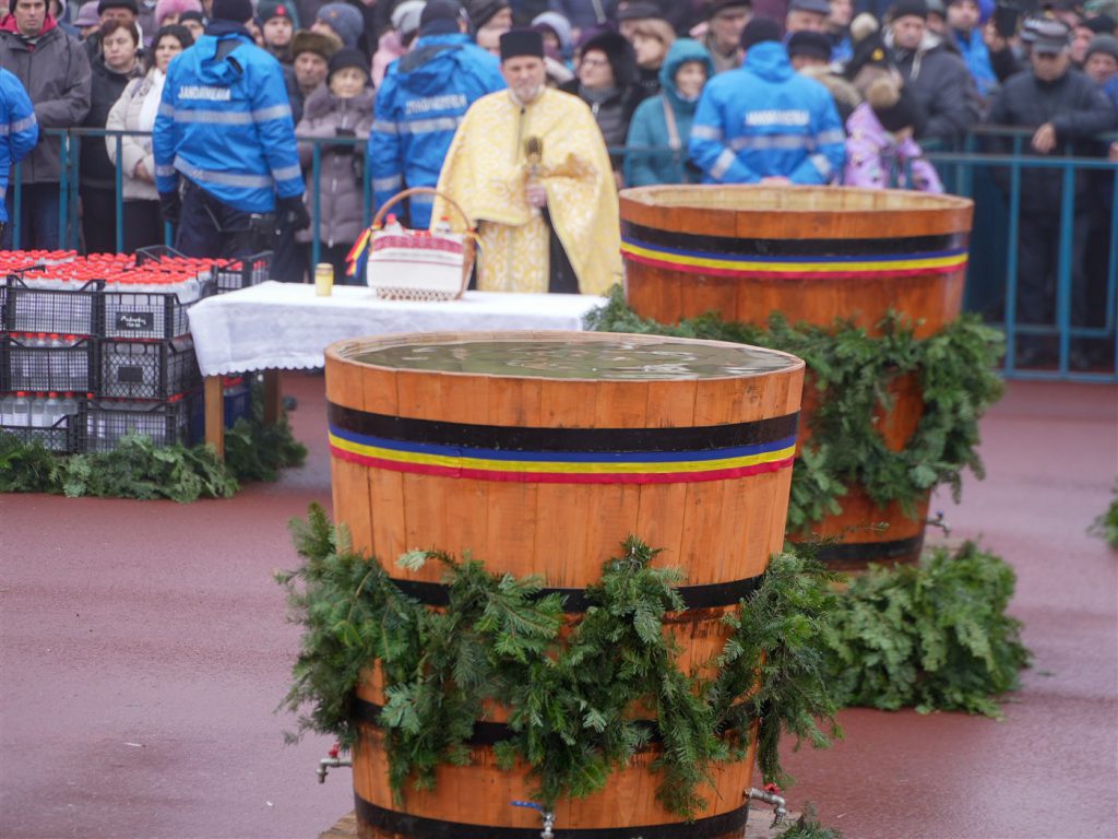 DSC07304