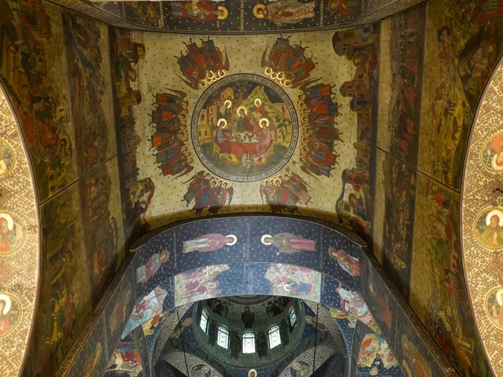 DSC07737