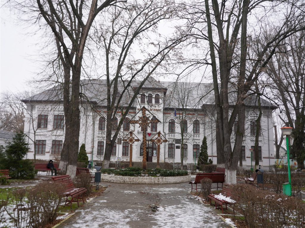DSC07809