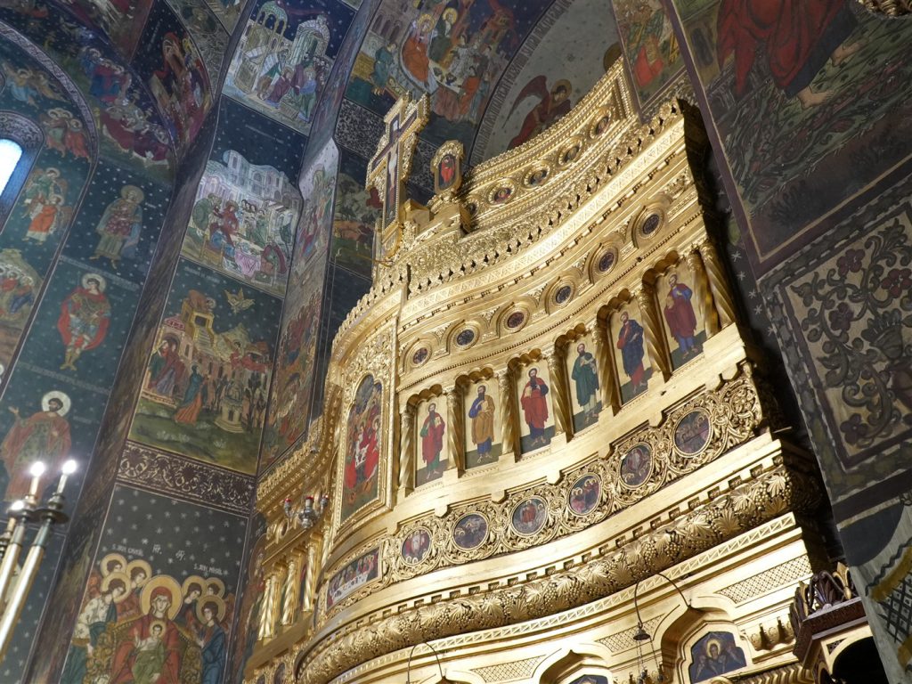 DSC08279
