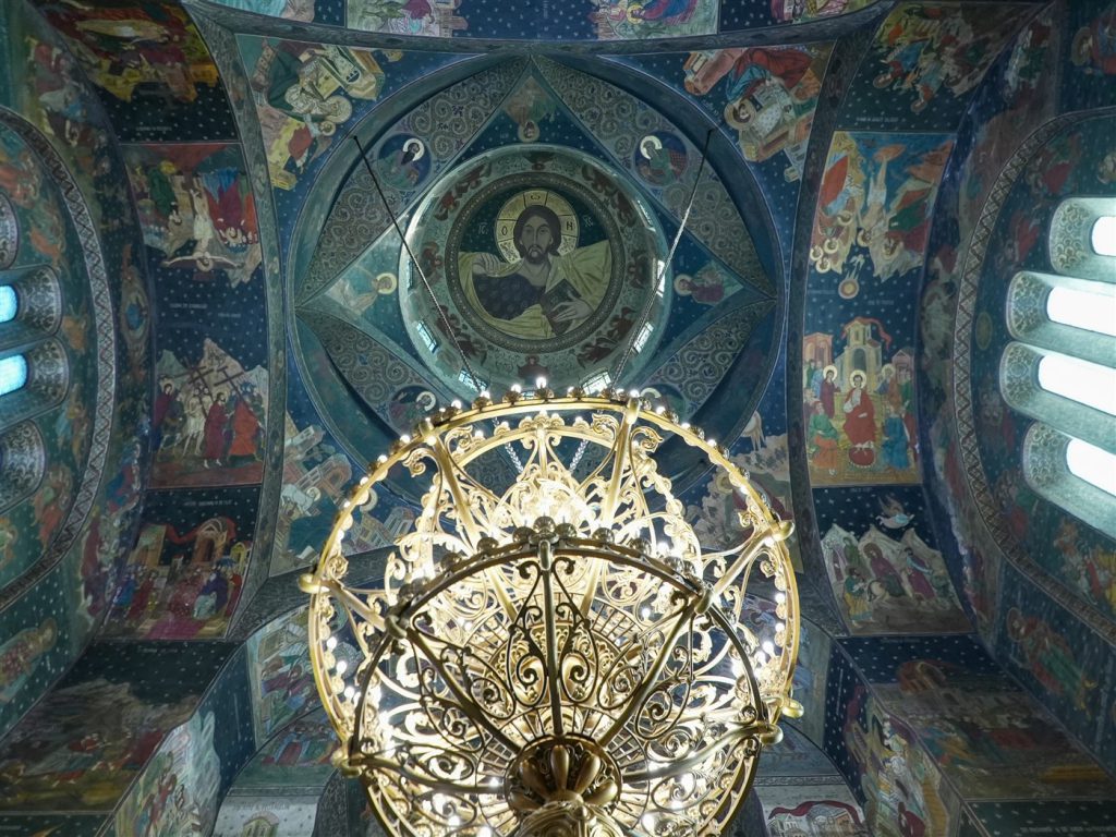 DSC08291