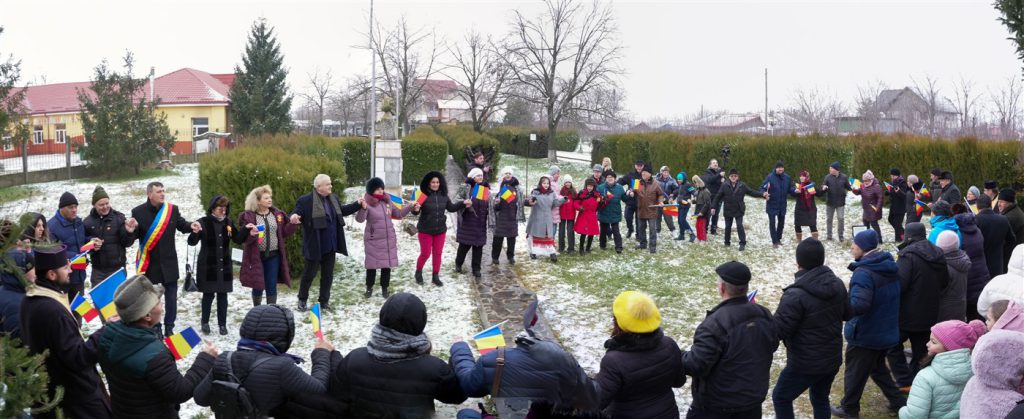 DSC08839 Pano