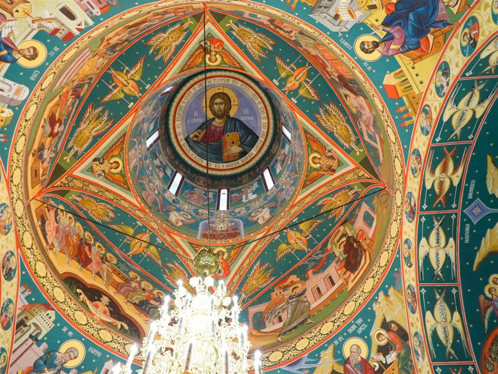 DSC09040