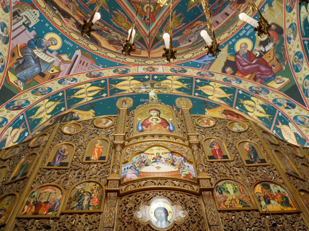 DSC09069