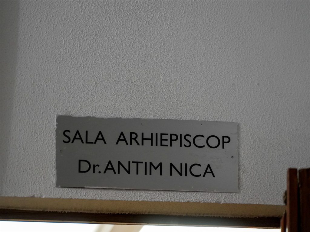 DSC09162