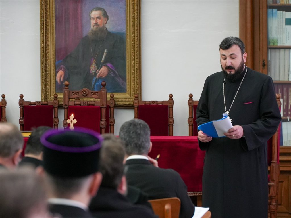 DSC09183