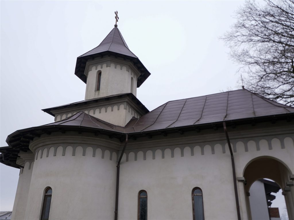 DSC09501