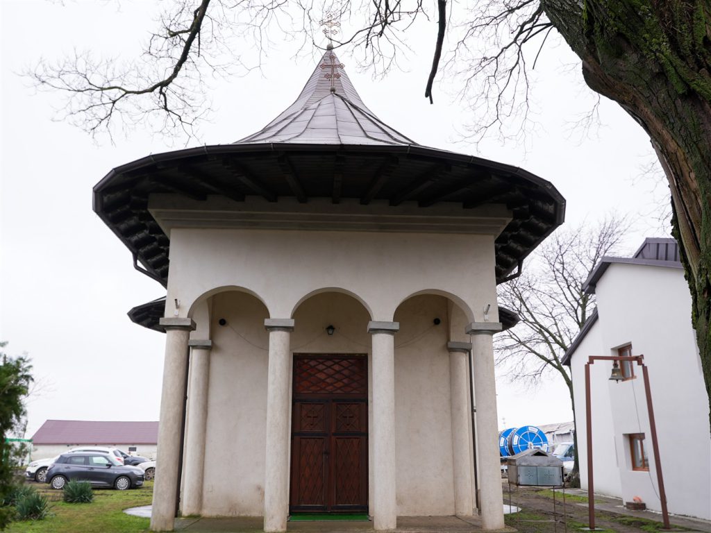 DSC09502