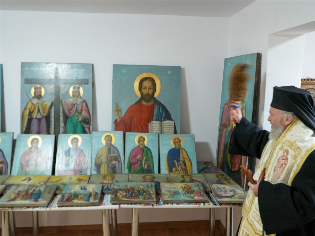 DSC00018
