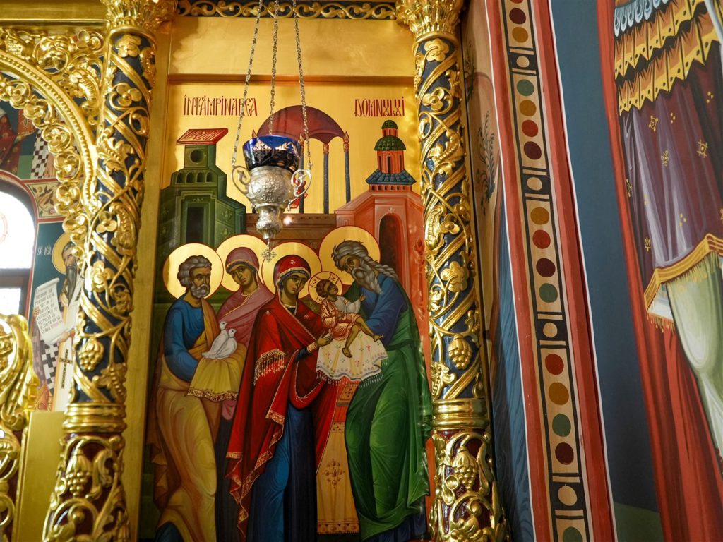 DSC00184