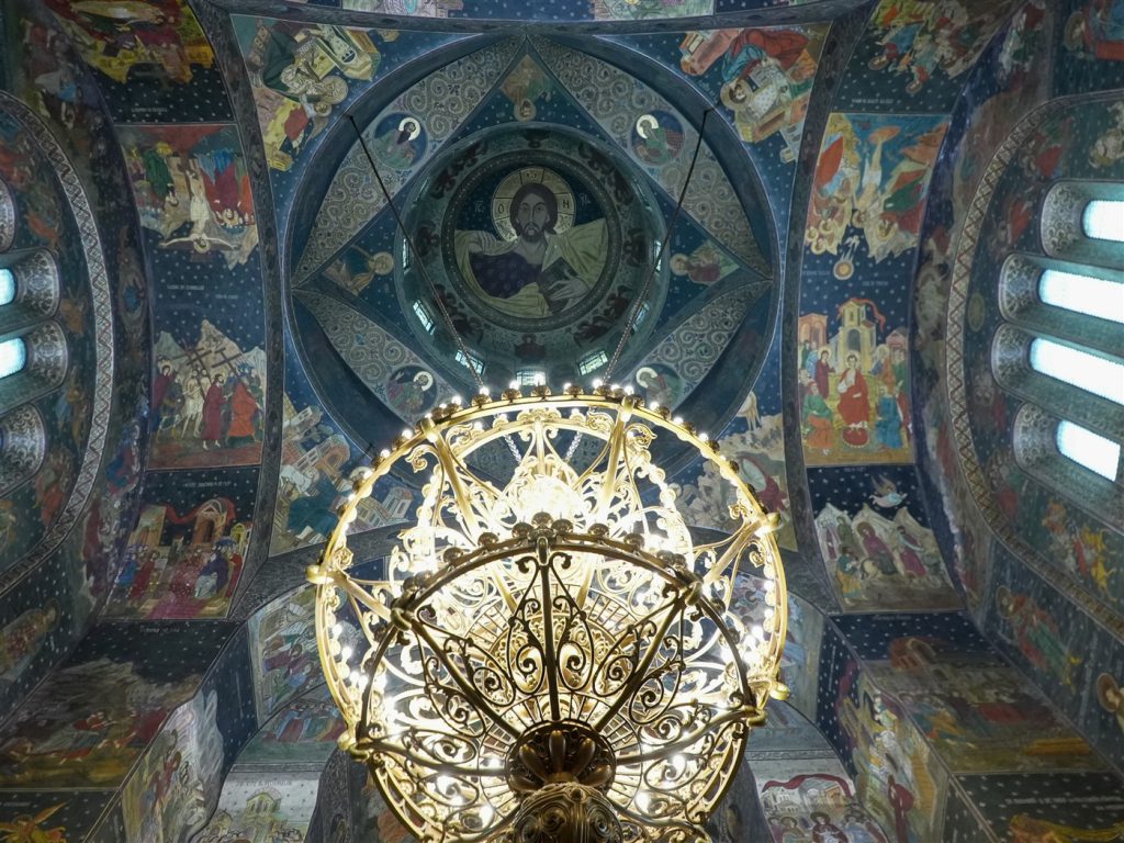 DSC00344