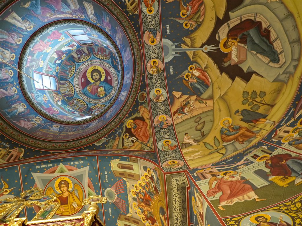DSC00412