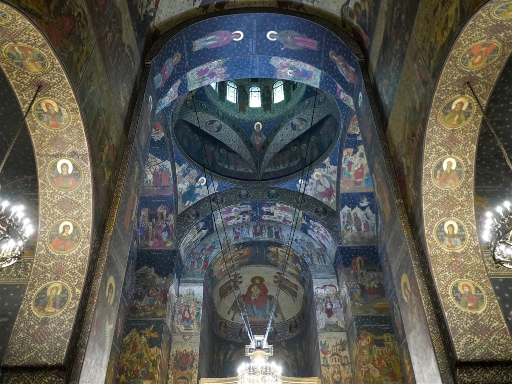 DSC00580