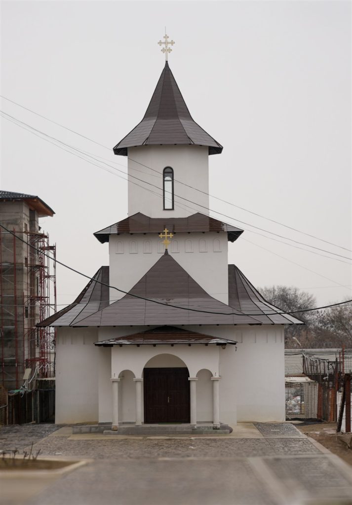 DSC00645