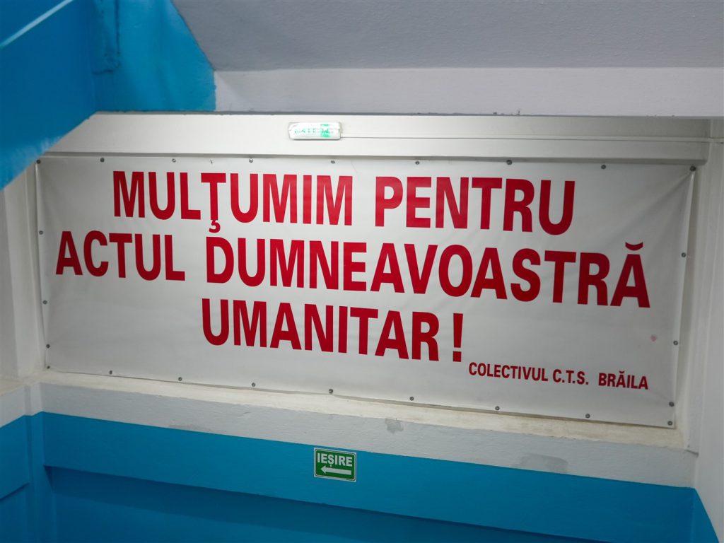 DSC00717