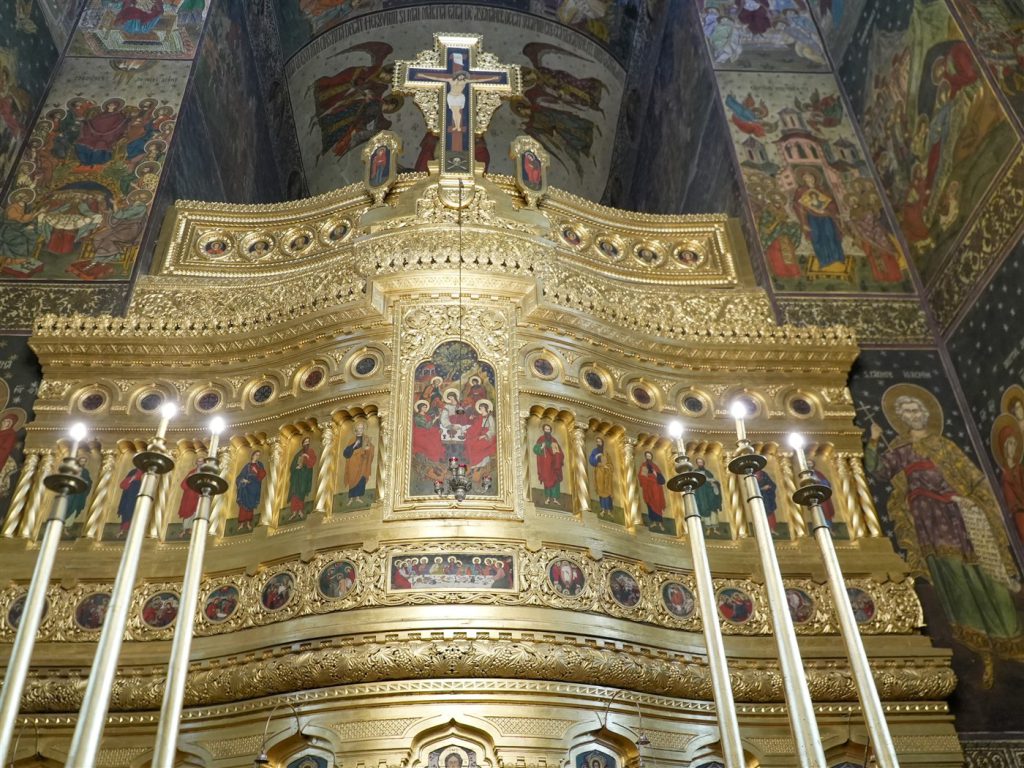 DSC00894