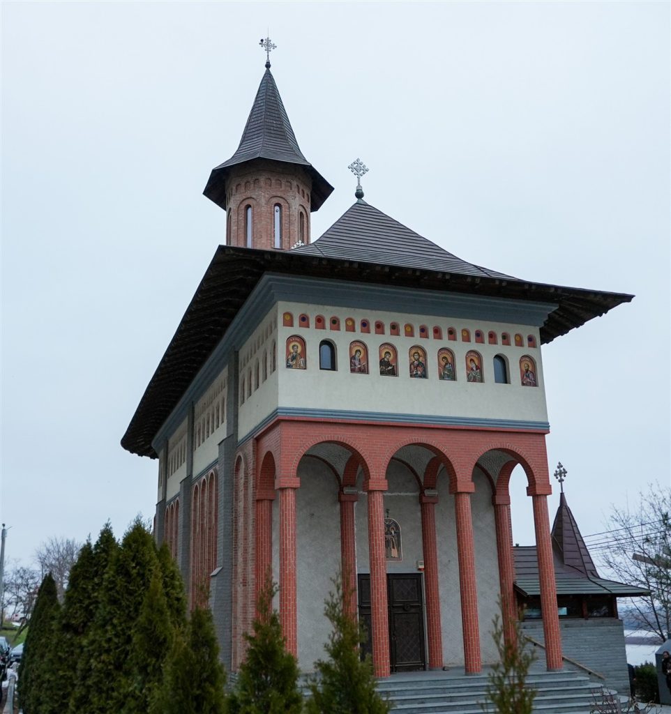 DSC01169