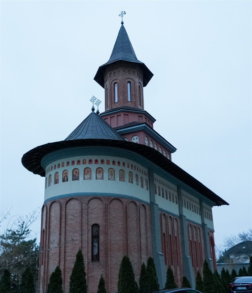 DSC01178