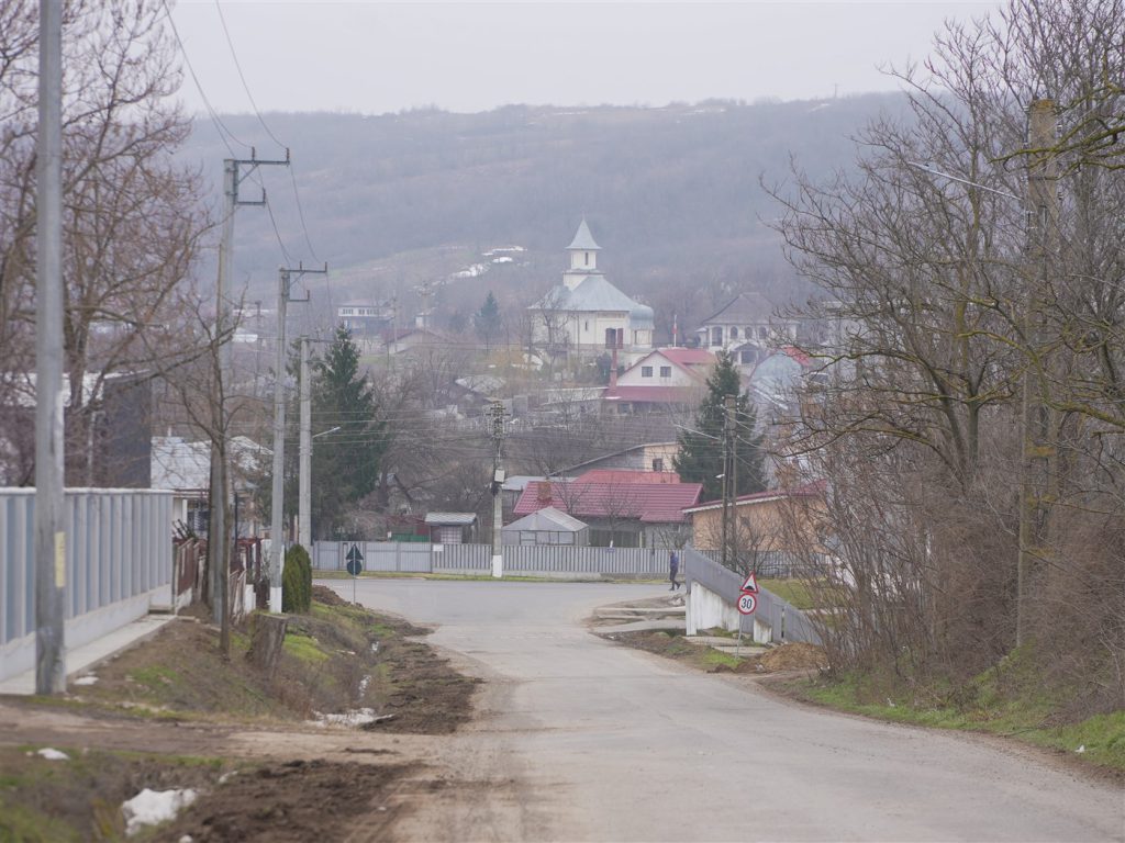 DSC01348