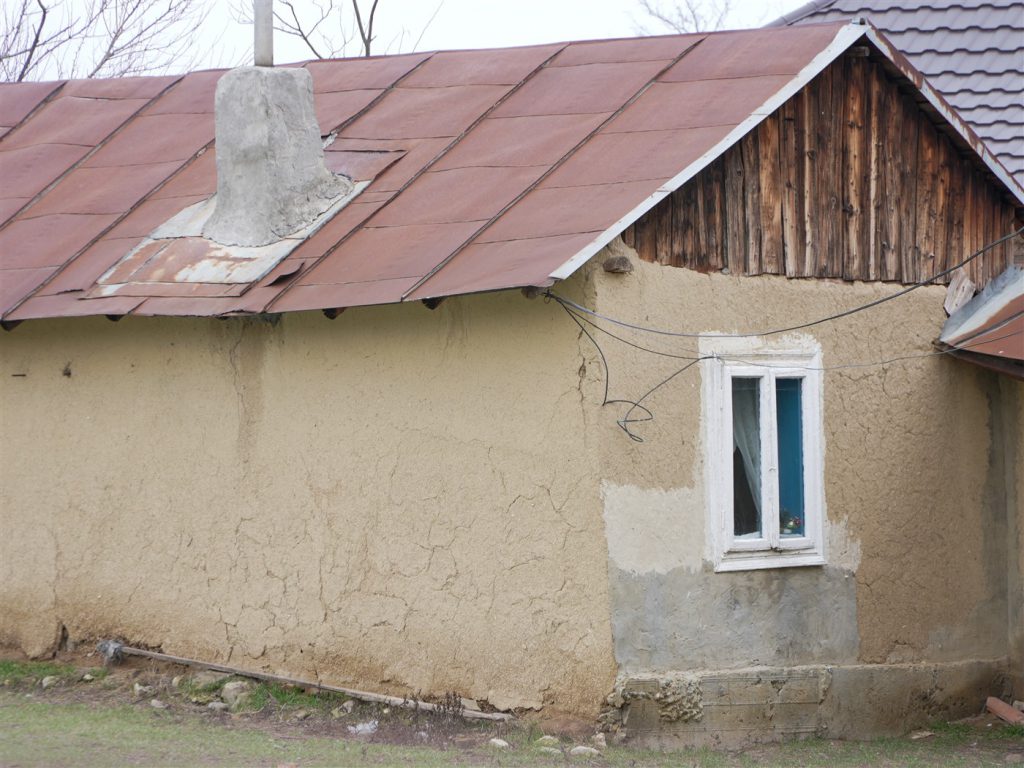 DSC01418