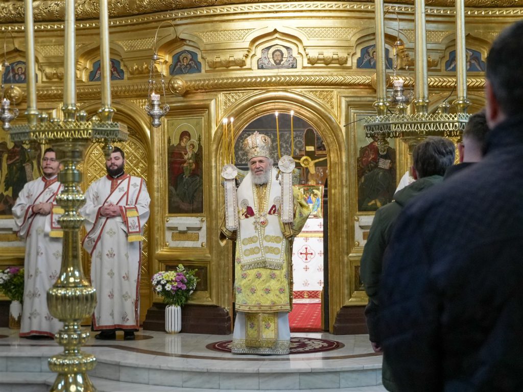 DSC09907